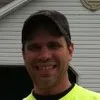 Eric Barner