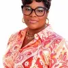 Tonya Hansbrough