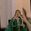 Areeba Jamil