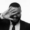 Muhammed Yildirim