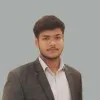 Harshit Garg