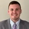 Jordan Ritter