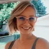 Danette Uebbing