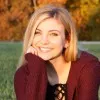 Savannah Jenkins