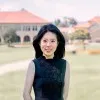 Ziyi Pan