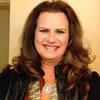Sheryl Irby