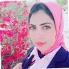 Shimaa Tahtawy