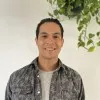 Daniel Valle
