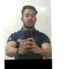 mohammed farhan