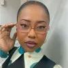 Abigail Chiko