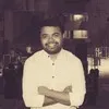 SIDDHARTHA CHOWDHARY