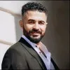 Keroles Ibrahim