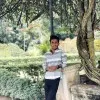 MUHAMMED SHAHIL
