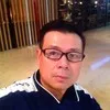 Jeremy Hooi