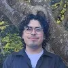 Jacob Zamora