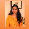 Pooja Mehta