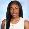 Alexis Newsome