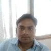 Naresh Singh