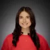 Gabby DeLucca