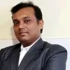 Chiranjit Das