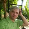 Ilya Chumakov