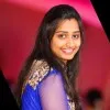 Swetha Atukuri