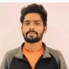 Ankit Dhakad