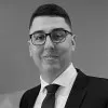 Joshua Katsoutas