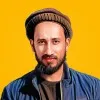 Faizan Gohar