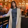 Sweety Pandey