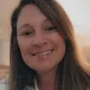 Jennifer Glenn Rahn