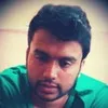 Arun Kumar