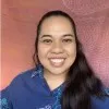 Uʻilani Jesse Kealanahele