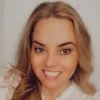 Kathleen Lalor