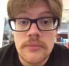Daniel Stephenson