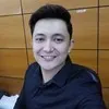Frederick Taborlupa