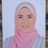 Nada Nabil