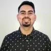 Gabriel Hurtado