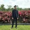 Aryan Upadhyay