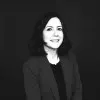 Amina El Haloui Ajana
