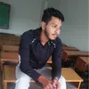 Syed Niyamthullah