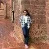 Srinithi Arulanandam