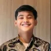Axl Bagas Mahendra