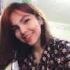 Francesca Nicole Bernal
