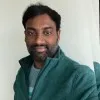 Sudhakar