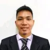 Francis Carl Contillo