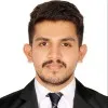 Fasalu Rahman