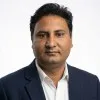 Sandeep Chanda