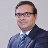 Vijay Jain