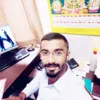 Paresh Khedekar